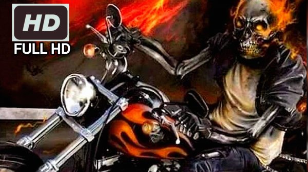 ПОСЛЕДНИЕ ИЗ НАС (2026) ПОСТАПОКАЛИПСИС, ЗОМБИ, ЛУЧШИЙ ФИЛЬМ ГОДА(БУХАРЬ)