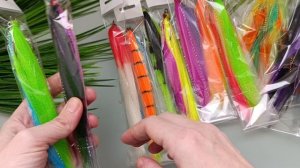 Как экономить время на публикации объяв