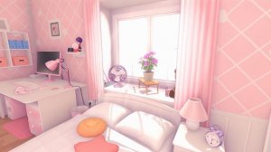 играю в miside