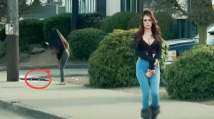 У Них Сегодня Плохой День