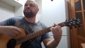 Журавли, старая песня...