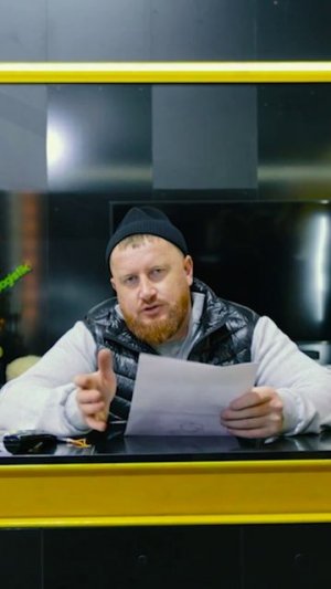 Ответы на вопросы от  https://t.me/vk_logistik  - говорит Казбекович
