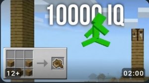 Лучшие моменты Дрима 1000 IQ! |Дрим • Денис Майнкрафт|