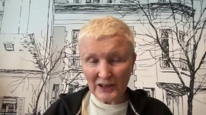 Надоело годами ходить к психологу безрезультатно? Поддерживаю. Ответ в видео.