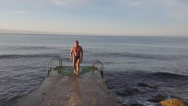 25.10.20. (2) + через год