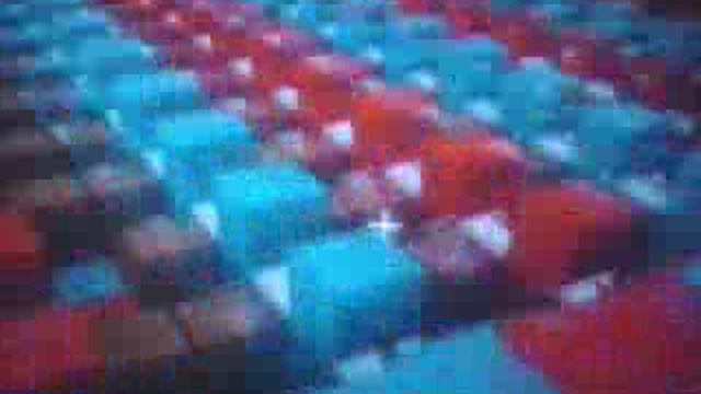 песня голову на завтрак