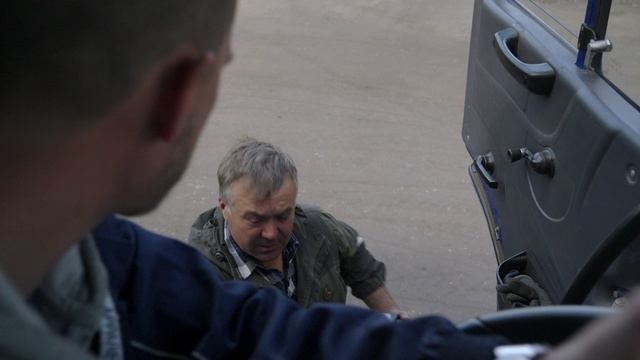 Семейная династия в агропромышленном комплексе Красноярского края смотреть онлайн