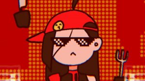 мимизу —БЕЗУМНАЯ ИСТОРИЯ ft. Йи Си / ミ瑞 - マッテイル ⧸ Yi Xi (MAD TALE ⧸ Yi Xi)