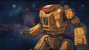 книга "Звезданутый Технарь 1", OST #authortoday #гизумгерко #технарь #фантастика #космос