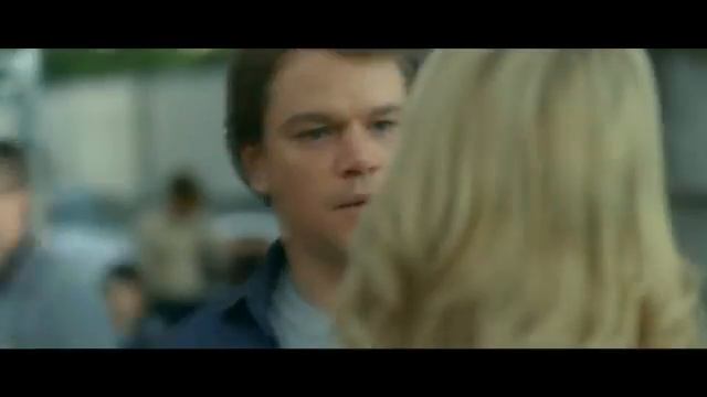 film42 смотреть онлайн