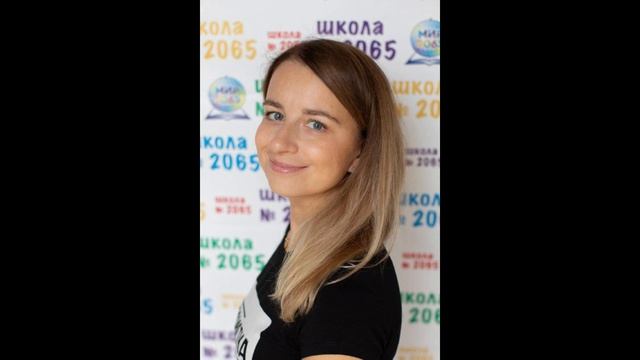 МНЕНИЕ критика смотреть онлайн