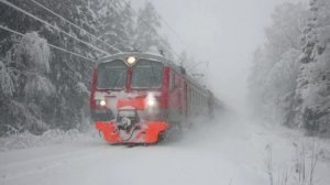 Я послал бы свой стишок бы в интернет. Мелодичный рок 4в! 2дб - стихи Виктора Левашова, Ярославль.