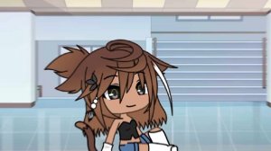 разберайте! но только можете пжлст отмечается