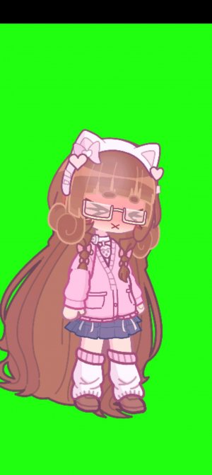 что происходит на уроке лит-ры!!