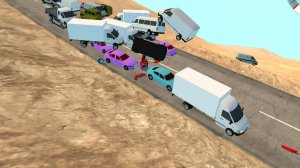 играю в Бимка Режимы