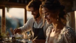 Я Любимая Песни аффирмации на привлечение любви и гармоничных отношений Аффирмации на Любовь