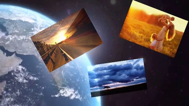 [live] "Песня Поднебесья" Композитор Вячеслав Казарин | "Song of the Celestial Sky" Composer Kazarin