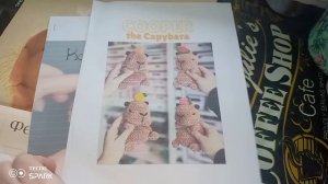 СП «Мальчик, Юноша, Мужчина» 3 сезон. 👴🧑👦🧶💥 #мальчик_юноша_мужчина_3сезон_отчёт3