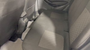 Lada (ВАЗ) Vesta SW