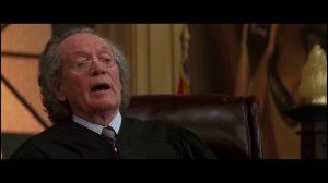 рэп баллада юрист против