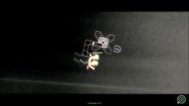 играю в AVANTGARDE ПЕРВОЕ ВИДЕО!!!