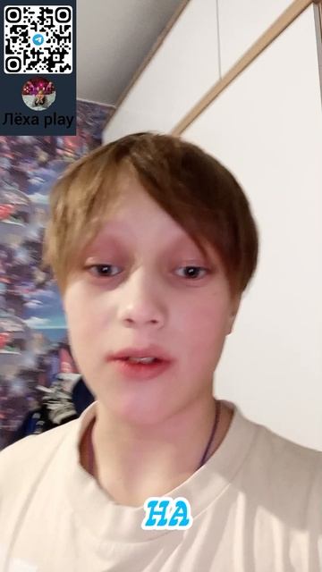 спасибо большое дорогие друзья ❤️❤️❤️