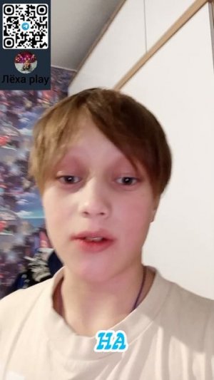 спасибо большое дорогие друзья ❤️❤️❤️