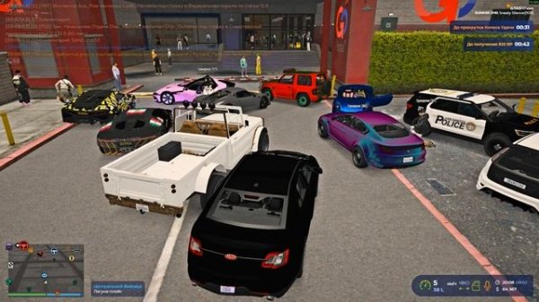 Grand Theft Auto V 2026.02.09 - 20.11.38.05.DVR