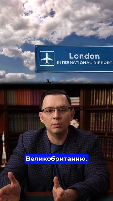 Нормализация отношений между Украиной и Россией неизбежна. смотреть онлайн