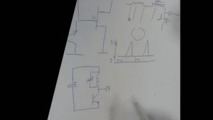 ТОНКОСТИ И НЮАНСЫ ОТ РОМАНОВА 5