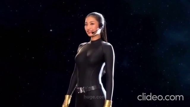 Красавицы. смотреть онлайн