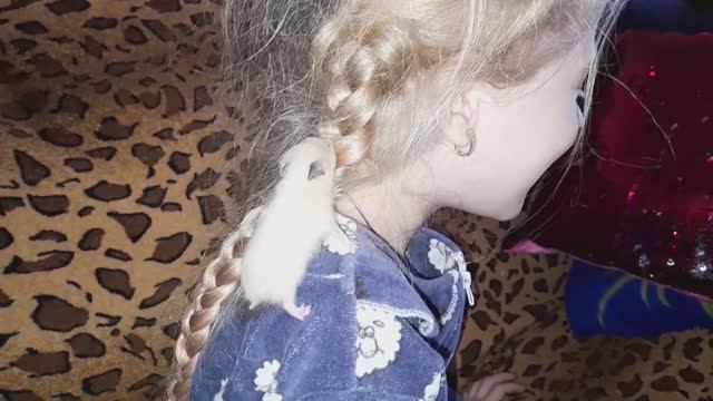 утро начинается не с кофе смотреть онлайн