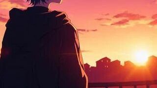 Путь к 60TP Lewandowski