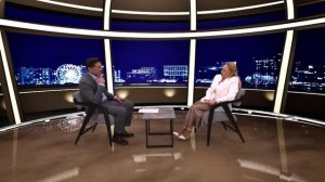 Миләүшә Имамова | Ком сәгате 08/02/2026