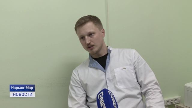 ОНКОЛОГИЯ - НЕ ПРИГОВОР, ГЛАВНОЕ - СВОЕВРЕМЕННО ВЫЯВИТЬ смотреть онлайн