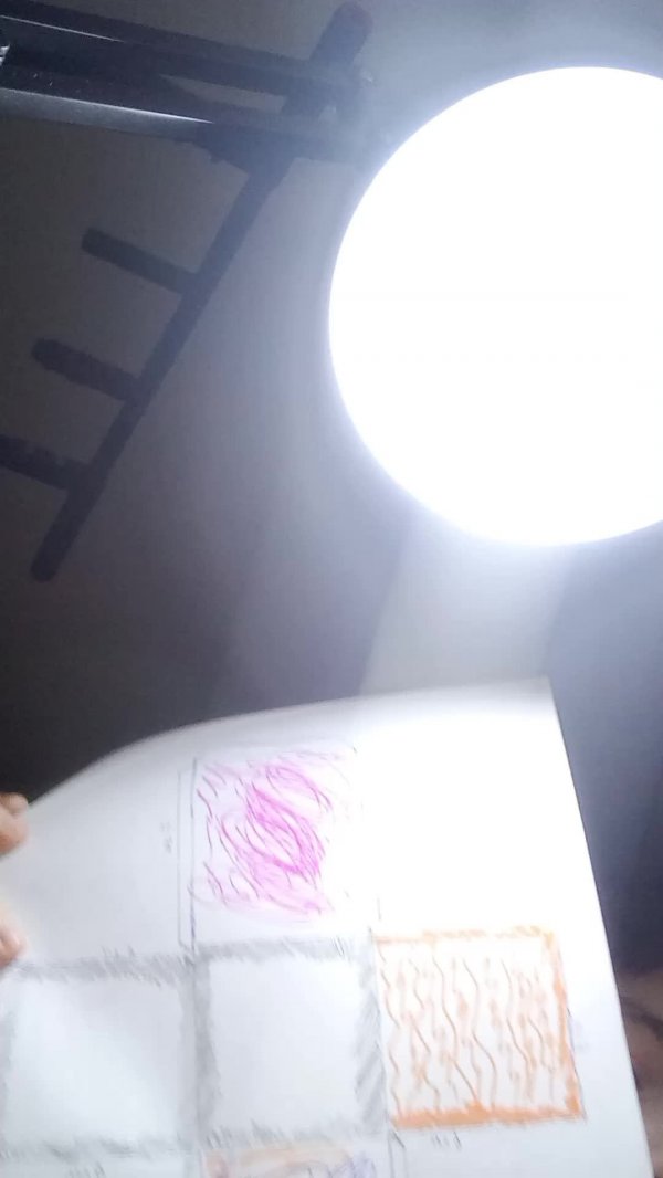 Как сделать куб? 
[часть2]