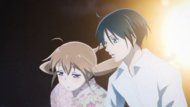 Аниме клип /до утра смотреть онлайн