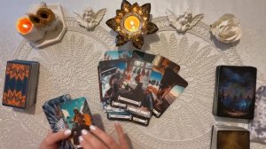 Все о Нем на СЕГОДНЯ! Что ПРОИСХОДИТ в Его Жизни?❤️🌚🗝️🔥💫