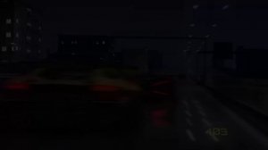 Килджо-Этажи (эдит видео)