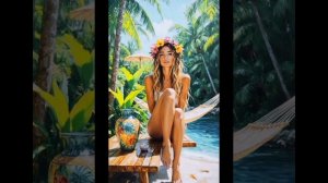 Я с тобой всегда рядом.