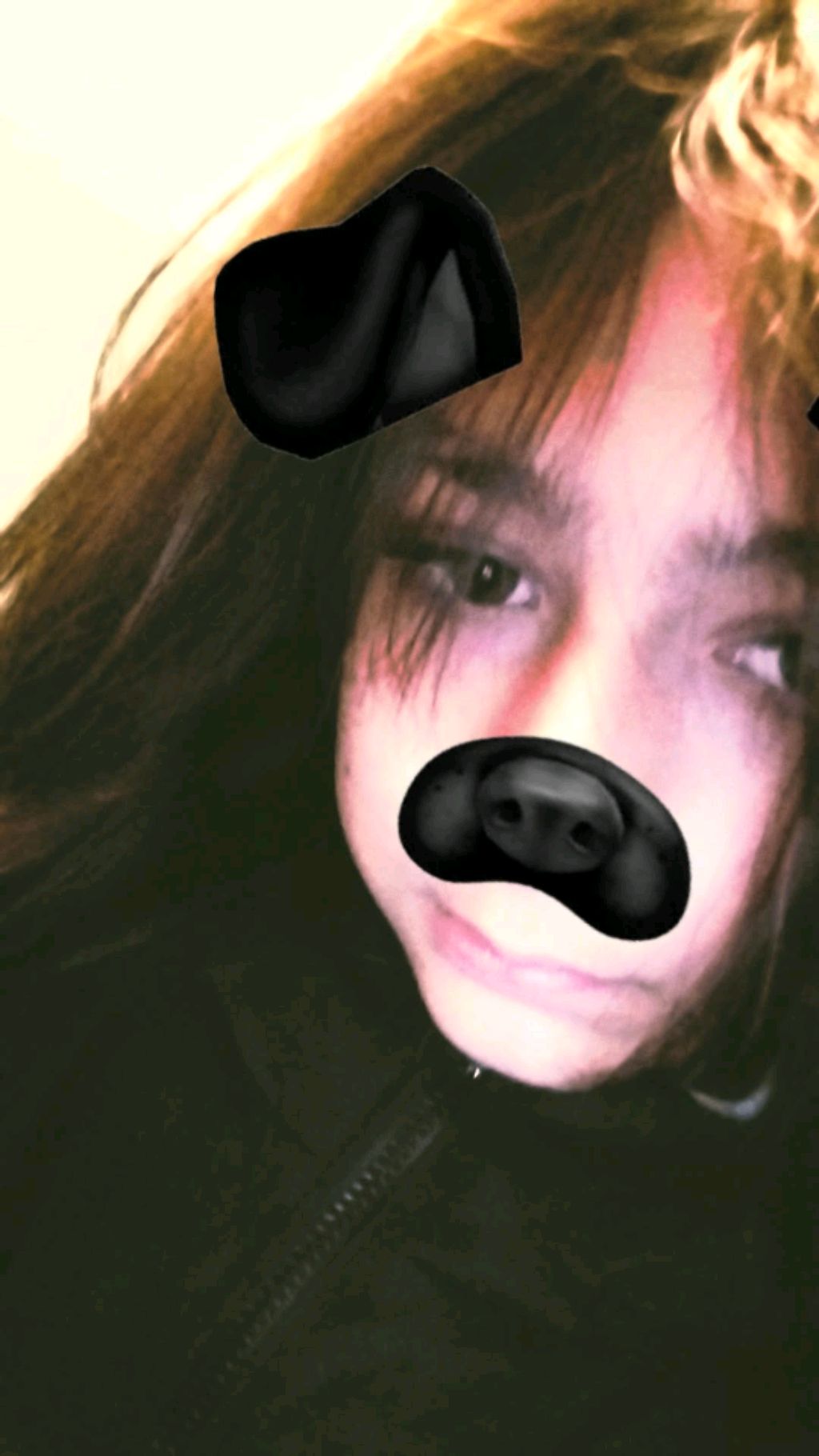 ✧общение✧ перезапуск