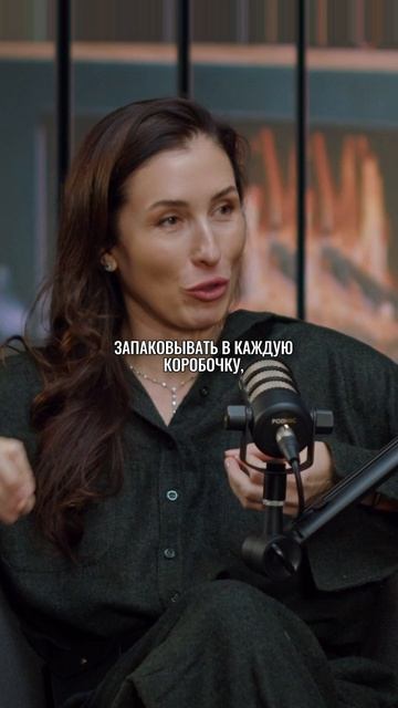 Нет ничего невозможного #саморазвитие #психология #успех #самоценность смотреть онлайн