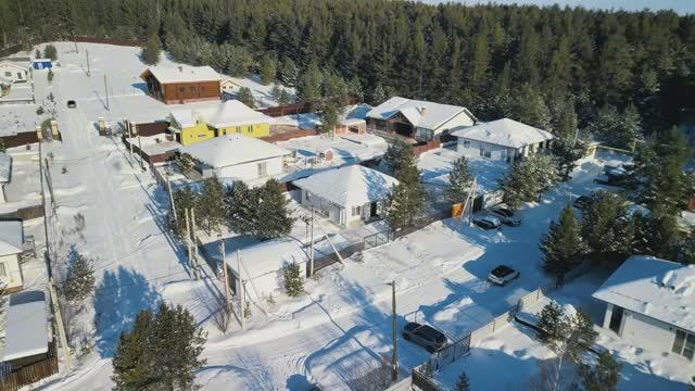 Copy_FD09608F-0B74-49AE-8A9C-57E67422020A