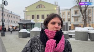 Сколько нужно зарабатывать для комфортной жизни в Москве в 2026 году?