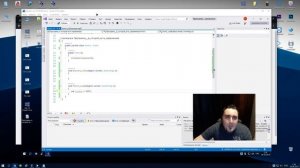 # 03 Уроки C# – Типы данных, Переменные, Как пользоваться