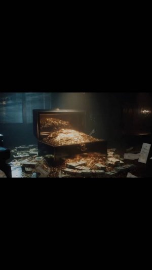 Мой-Новый-Альбом-Весна! Высший Класс!