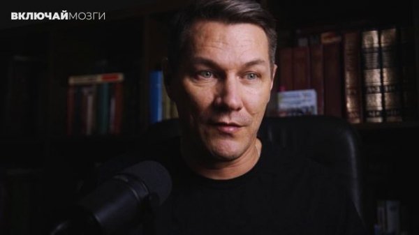 Прозрение Латыниной* (признана иноагентом)