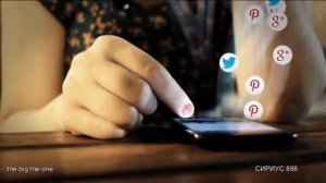 ЭЛОН МАСК ПОКАЗАЛ МИРУ БУДУЩЕЕ НО НИКТО ЕГО НЕ УЗРЕЛ .