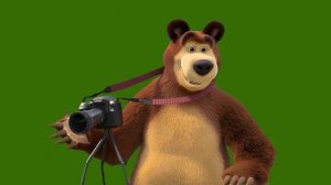 Чудо фотоаппарат_1_encoded