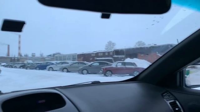 Джилли смотреть онлайн